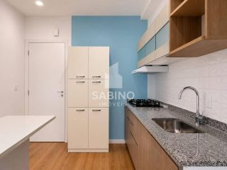 APARTAMENTO PARA LOCAÇÃO | CONDOMÍNIO GRAND KAZZA