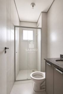 APARTAMENTO PARA LOCAÇÃO | CONDOMÍNIO GRAND KAZZA