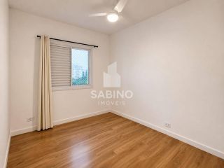 APARTAMENTO PARA LOCAÇÃO | CONDOMÍNIO GRAND KAZZA
