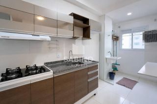 APARTAMENTO PARA LOCAÇÃO | CONDOMÍNIO GRAND KAZZA