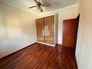 CASA PARA LOCAÇÃO | CONDOMÍNIO JARDIM DAS COLINAS
