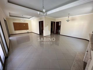 CASA PARA LOCAÇÃO | CONDOMÍNIO JARDIM DAS COLINAS