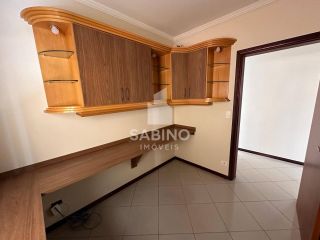 CASA PARA LOCAÇÃO | CONDOMÍNIO JARDIM DAS COLINAS