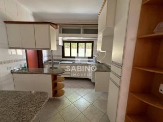 CASA PARA LOCAÇÃO | CONDOMÍNIO JARDIM DAS COLINAS