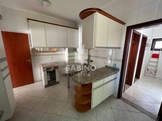 CASA PARA LOCAÇÃO | CONDOMÍNIO JARDIM DAS COLINAS