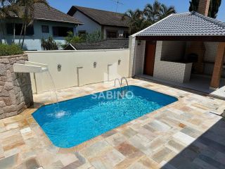 CASA PARA LOCAÇÃO | CONDOMÍNIO JARDIM DAS COLINAS