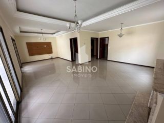 CASA PARA LOCAÇÃO | CONDOMÍNIO JARDIM DAS COLINAS