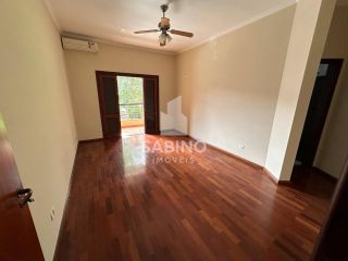 CASA PARA LOCAÇÃO | CONDOMÍNIO JARDIM DAS COLINAS