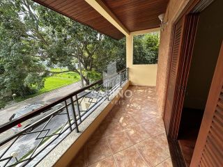 CASA PARA LOCAÇÃO | CONDOMÍNIO JARDIM DAS COLINAS