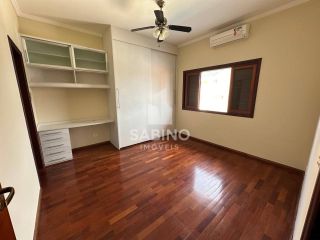 CASA PARA LOCAÇÃO | CONDOMÍNIO JARDIM DAS COLINAS