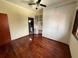CASA PARA LOCAÇÃO | CONDOMÍNIO JARDIM DAS COLINAS