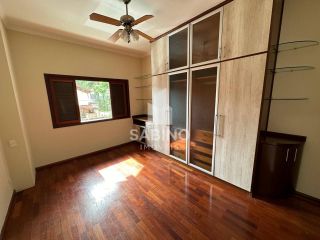 CASA PARA LOCAÇÃO | CONDOMÍNIO JARDIM DAS COLINAS