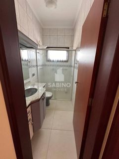 CASA PARA LOCAÇÃO | CONDOMÍNIO JARDIM DAS COLINAS
