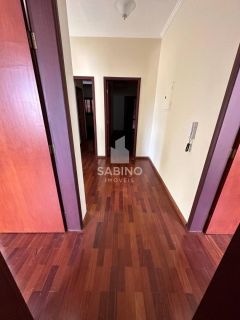 CASA PARA LOCAÇÃO | CONDOMÍNIO JARDIM DAS COLINAS