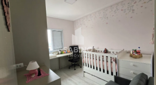 APARTAMENTO À VENDA CONDOMINIO VILLAGGIO DI ANTONINI | VISTA VERDE