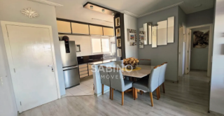 APARTAMENTO À VENDA CONDOMINIO VILLAGGIO DI ANTONINI | VISTA VERDE