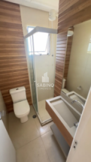 APARTAMENTO PARA LOCAÇÃO | RESIDENCIAL EVIVA | SÃO JOSÉ DOS CAMPOS/SP