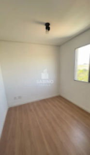 APARTAMENTO PARA LOCAÇÃO | RESIDENCIAL EVIVA | SÃO JOSÉ DOS CAMPOS/SP