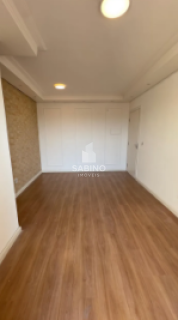 APARTAMENTO PARA LOCAÇÃO | RESIDENCIAL EVIVA | SÃO JOSÉ DOS CAMPOS/SP
