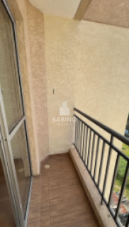 APARTAMENTO PARA LOCAÇÃO | RESIDENCIAL EVIVA | SÃO JOSÉ DOS CAMPOS/SP