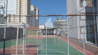 Apartamento para Venda no bairro Jardim Satélite em São José dos Campos