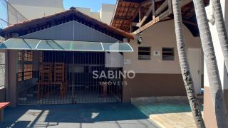 Apartamento para Venda no bairro Jardim Satélite em São José dos Campos
