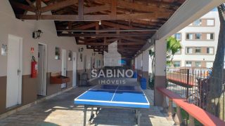 Apartamento para Venda no bairro Jardim Satélite em São José dos Campos