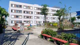 Apartamento para Venda no bairro Jardim Satélite em São José dos Campos