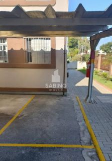 Apartamento para Venda no bairro Jardim Satélite em São José dos Campos
