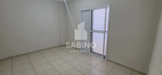 Apartamento à venda no Condomínio Village Marie