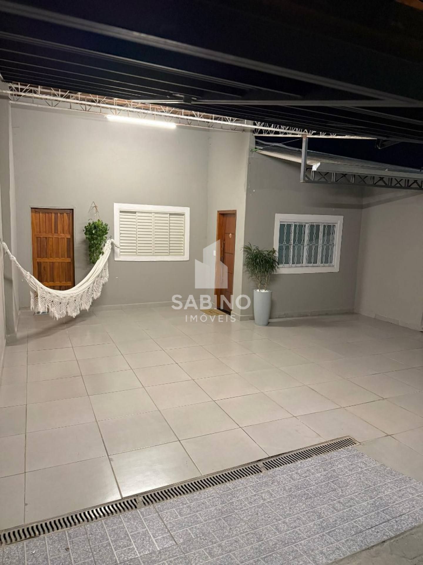 Casa para Venda no bairro Alto da Ponte em São José dos Campos