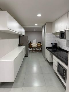 Casa para Venda no bairro Alto da Ponte em São José dos Campos