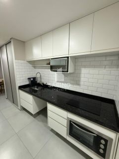 Casa para Venda no bairro Alto da Ponte em São José dos Campos