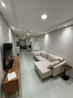 Casa para Venda no bairro Alto da Ponte em São José dos Campos