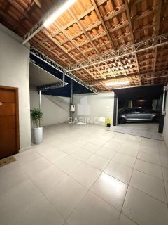 Casa para Venda no bairro Alto da Ponte em São José dos Campos