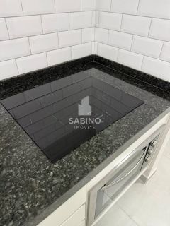 Casa para Venda no bairro Alto da Ponte em São José dos Campos