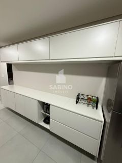 Casa para Venda no bairro Alto da Ponte em São José dos Campos