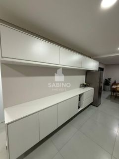 Casa para Venda no bairro Alto da Ponte em São José dos Campos