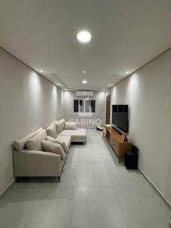 Casa para Venda no bairro Alto da Ponte em São José dos Campos