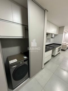 Casa para Venda no bairro Alto da Ponte em São José dos Campos