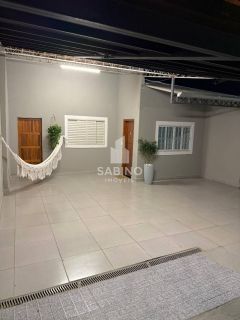Casa para Venda no bairro Alto da Ponte em São José dos Campos