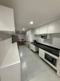 Casa para Venda no bairro Alto da Ponte em São José dos Campos