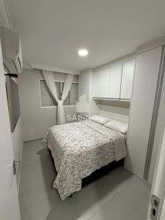 Casa para Venda no bairro Alto da Ponte em São José dos Campos