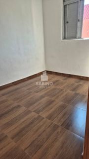 Apartamento à Venda | Condomínio Parque das Américas
