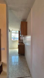 Apartamento à Venda | Condomínio Parque das Américas