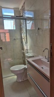 Apartamento à Venda | Condomínio Parque das Américas
