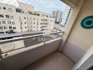 Apartamento à Venda | Condomínio Campo Alvorada — Jardim América