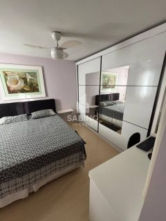 Apartamento à Venda | Condomínio Campo Alvorada — Jardim América