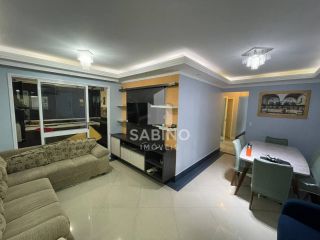 Apartamento à venda | Condomínio Club Maxximo Viver – Jardim Sul