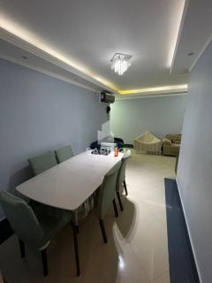 Apartamento à venda | Condomínio Club Maxximo Viver – Jardim Sul